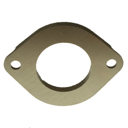 MELLING MD100 Stock Engine Camshaft Thrust Plate MD100